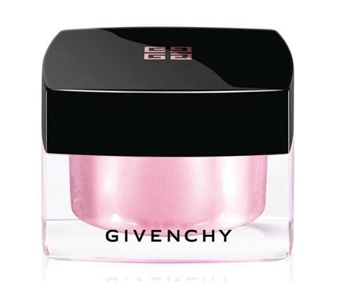 givenchy highlighter memoire de forme|Givenchy Highlighter Mémoire De Forme Review .